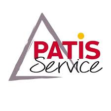 Patis Service logo
